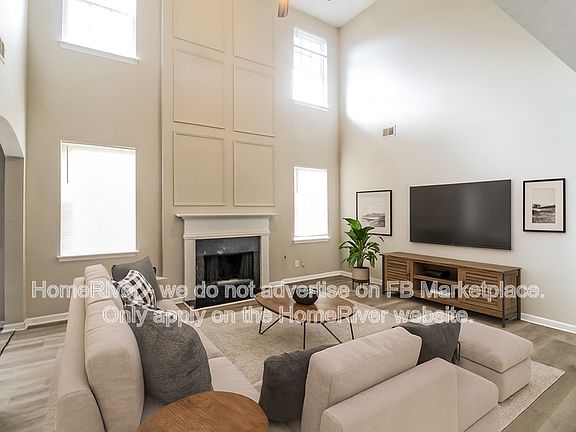 3rd image of 75 Valley Brook Dr