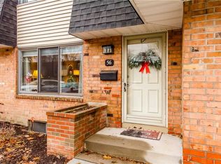 56 Penn Ln, Rochester, NY 14625