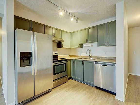 5th image of 5309-604 8th St SW #5309