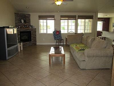 2nd image of 5805 Alimar Dr