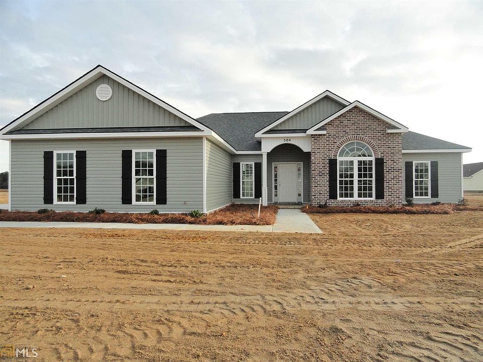 1st image of 504 Delta Pine Ct #30