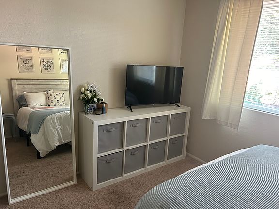 3rd image of 2138 E Concorda Dr