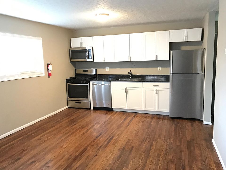 1st image of 1309 Fair Ave #A2cz044rt
