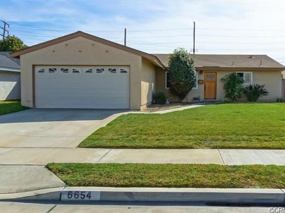2nd image of 6654 Sequoia Dr