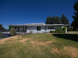 5 Fairway Dr, Butte, MT 59701