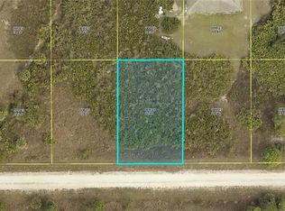 959 Derby St, Lehigh Acres, FL 33974