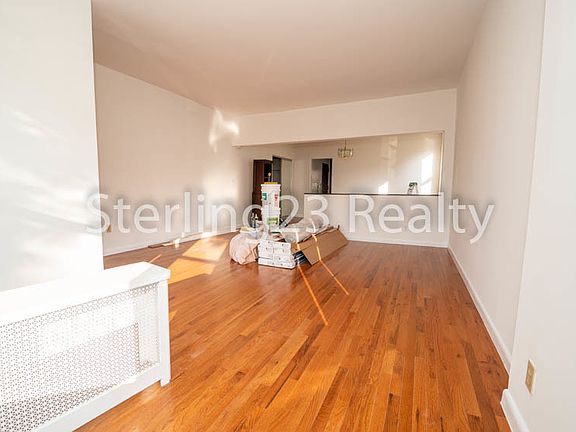 2nd image of 22-69 36th St #1B