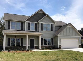 114 Brookwood Dr #37, Carrollton, GA 30117