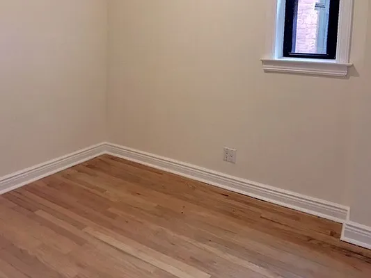 Rented by The Shoppe | media 12