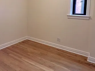 Rented by The Shoppe