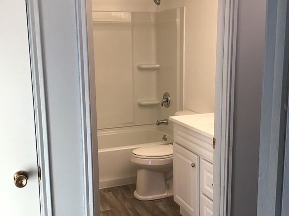 2nd image of 1402 Nakomis Ave #1402