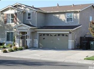 3313 Saint Ann Way, Modesto, CA 95355