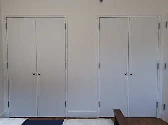 Rented by Waterton Residential New York