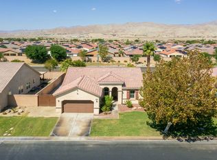 82134 Dunn Dr, Indio, CA 92203