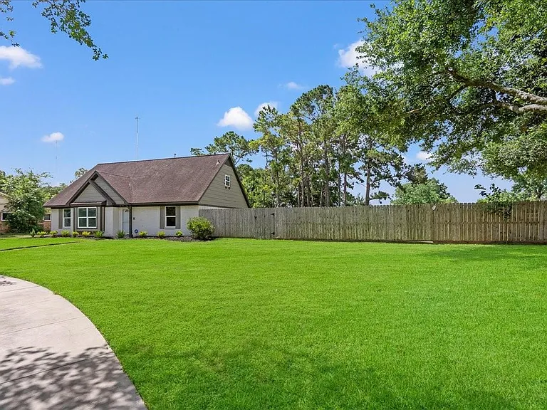 3234 Cherry Springs Dr — Photo 40