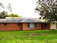 2nd image of 216 Atwater Dr