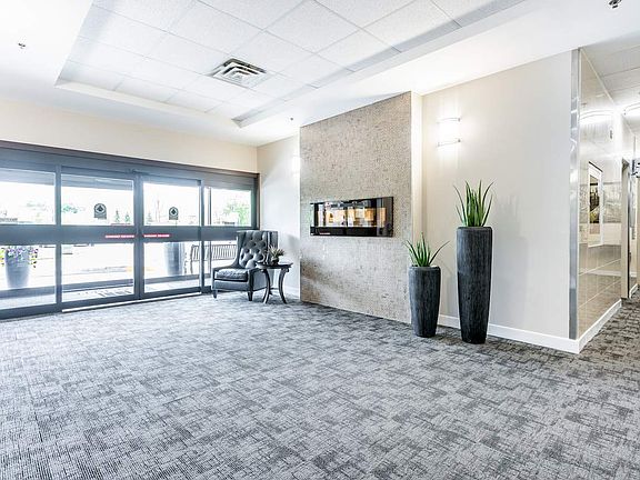 5th image of 505 Locust St #1014477