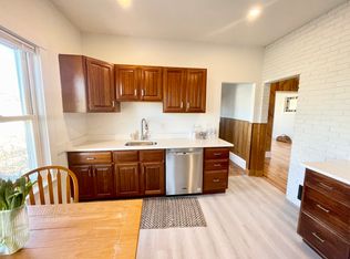 11 Stanford Ter #2, Somerville, MA 02143