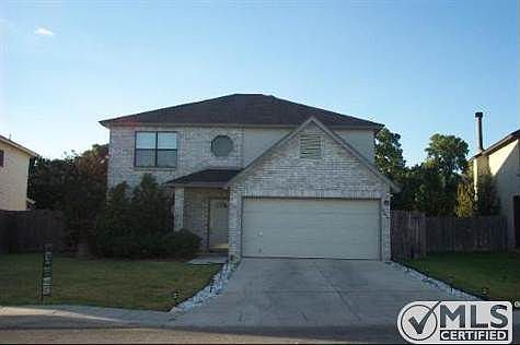 1st image of 13423 Magnolia Brk