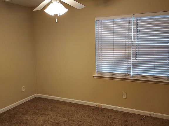4th image of 4636 Brookwood Ln