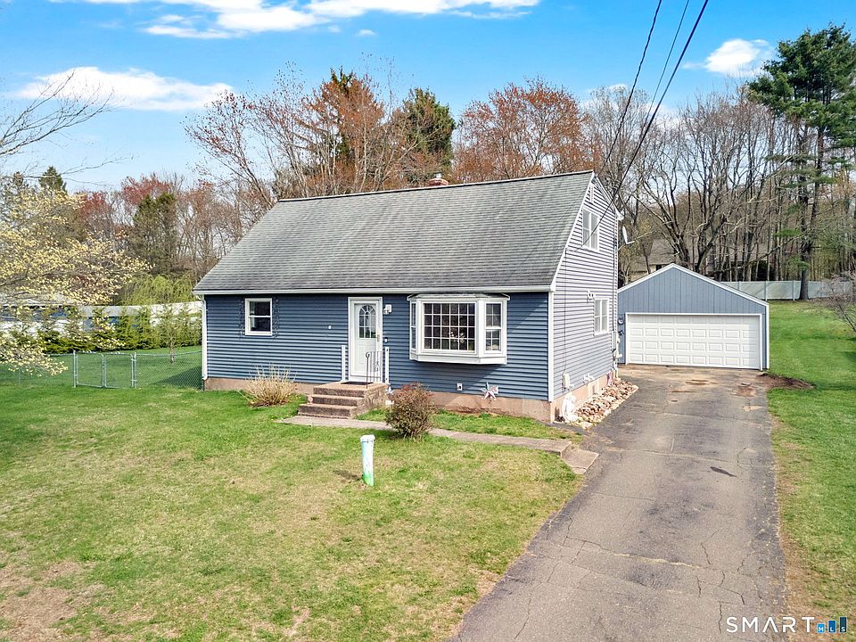 1st image of 20 Montauk Drive