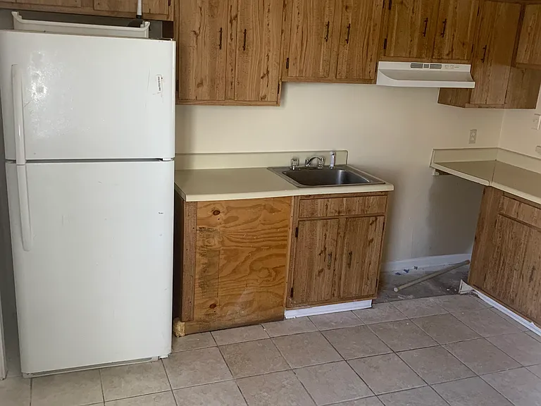 5951-57 Tullis Dr #55 — Photo 6