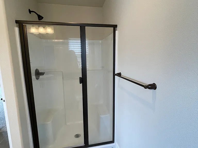 14823 NW Cosmos St — Photo 26