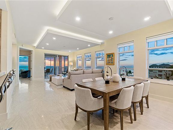 3rd image of 253 Barefoot Beach BLVD #501