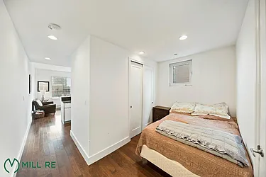 Sold by MiLL RE