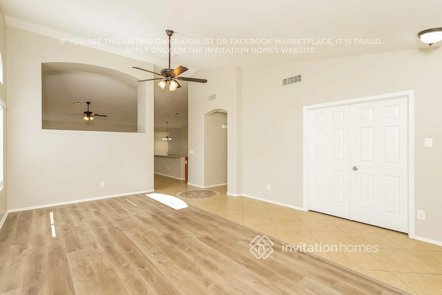 15890 W Pima Street Goodyear, AZ 85338 — Photo 4