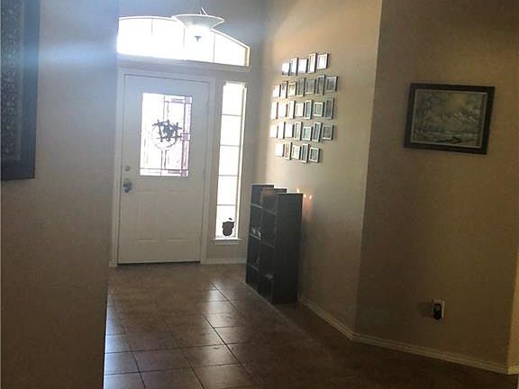 2nd image of 2207 Terry Dr