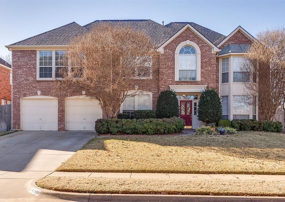 1st image of 4220 Fair Oaks Dr