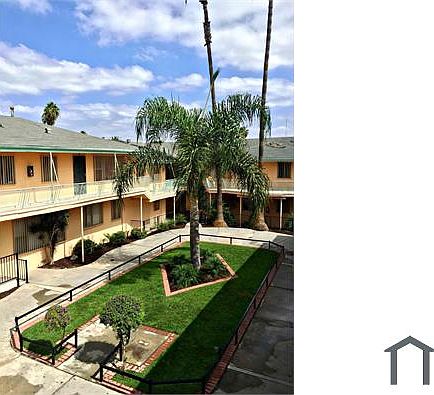 1st image of 4049 Gelber Pl APT 15