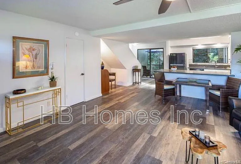 45-180 Mahalani Pl #1-13 — Photo 1