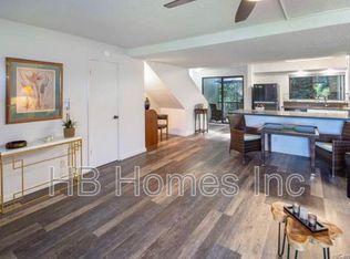 45-180 Mahalani Pl #1-13, Kaneohe, HI 96744