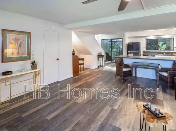 45-180 Mahalani Pl #1-13, Kaneohe, HI 96744