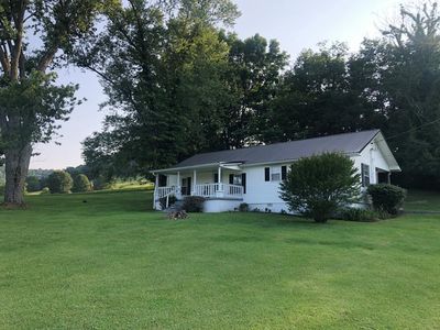 221 Herring Hollow Ln, Gainesboro, TN, 38562