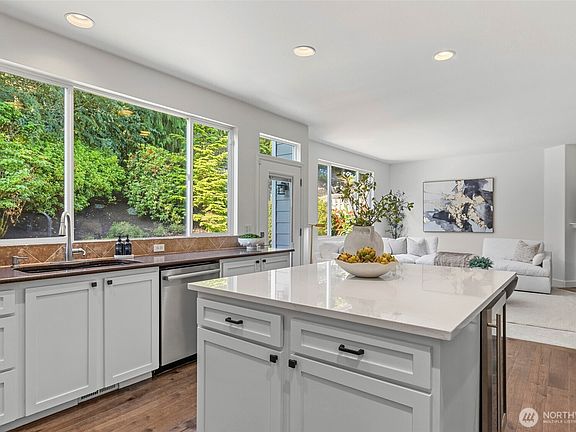 5th image of 13118 63rd Avenue SE