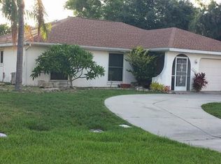 3234 SE 1st Ave, Cape Coral, FL 33904