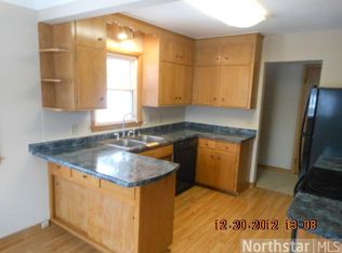 5443 Logan Ave N, Brooklyn Center, MN 55430