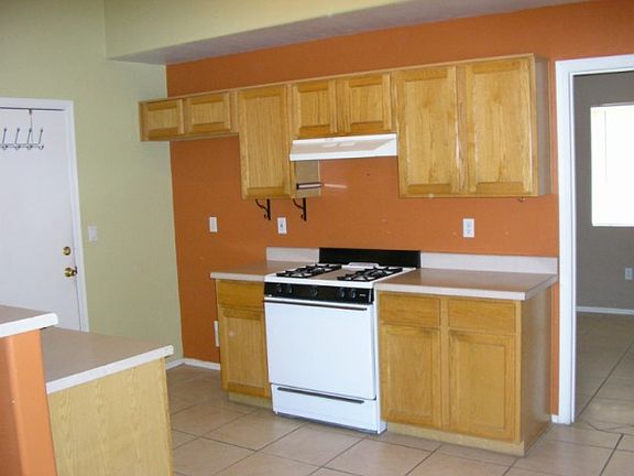 2nd image of 8638 S Desert Skyline Pl
