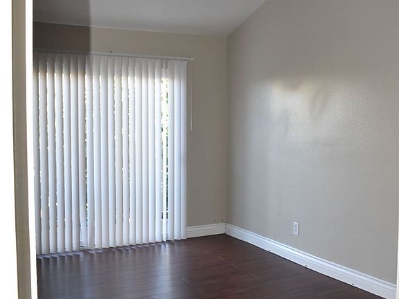 D0AC368E-4FD2-4772-8943-C608D34F20B2