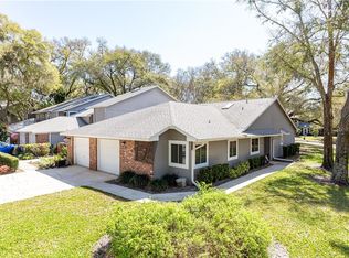 628 Laurel Oak Ln UNIT 102, Altamonte Springs, FL 32701