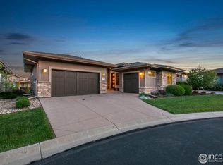 6923 Winter Peak Ct, Timnath, CO 80547