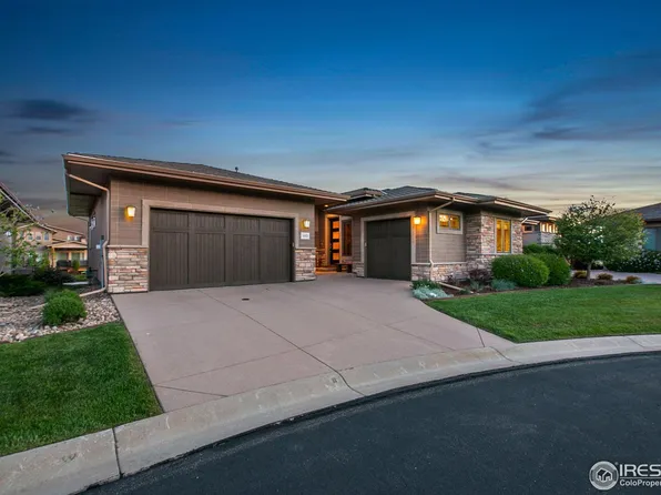 6923 Winterpeak Ct, Timnath, CO 80547