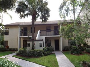 3259 Carambola Cir S #23130, Coconut Creek, FL 33066