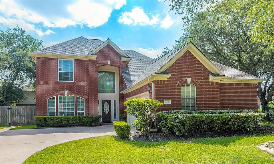 1st image of 2211 Summer Bay Cir