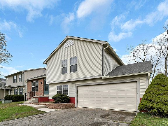 2nd image of 2364 Rolling Rock Dr