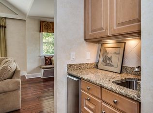 9529 Greyson Ridge Dr, Charlotte, NC 28277