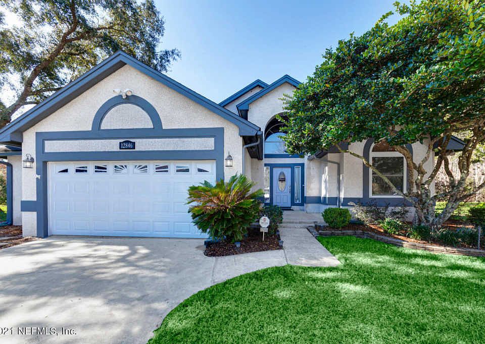 1st image of 12846 Daybreak Ct W